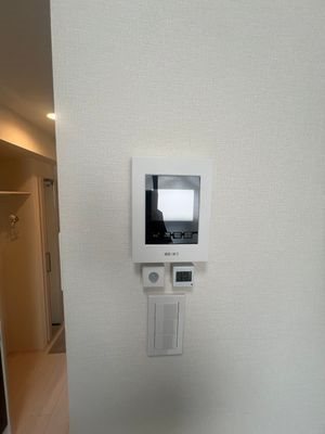 シースカイ平井 その他6