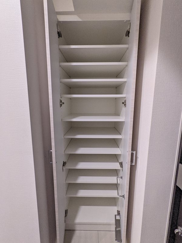 パティーナ東武練馬 その他5