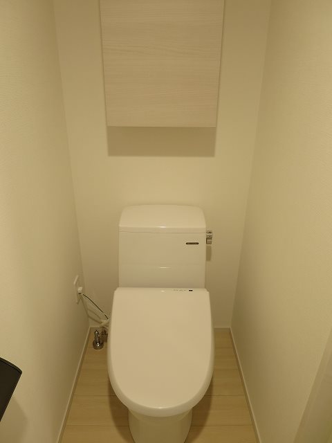 ＡＲＣＯＢＡＬＥＮＯ ＴＡＭＡＧＡＷＡ ＡＺ その他1
