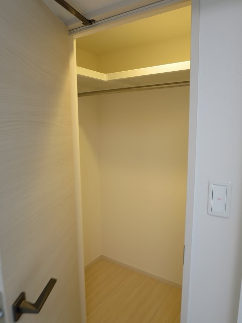 ＡＲＣＯＢＡＬＥＮＯ ＴＡＭＡＧＡＷＡ ＡＺ その他3