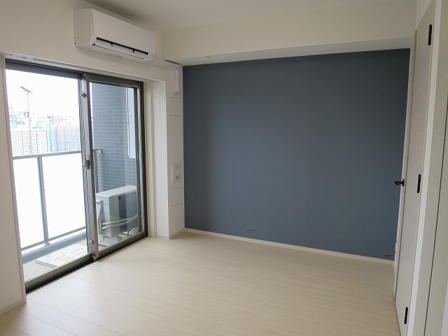 ＡＲＣＯＢＡＬＥＮＯ ＴＡＭＡＧＡＷＡ ＡＺ リビング
