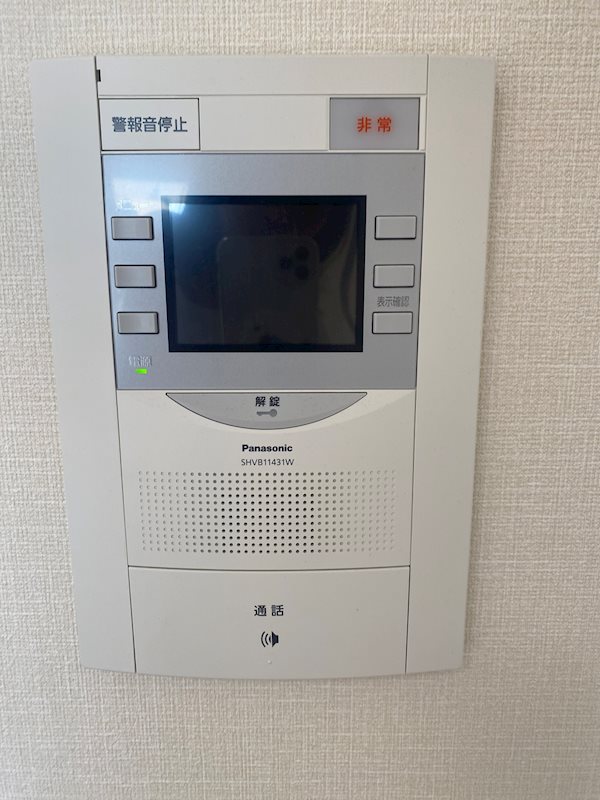 ＭＡＸＩＶ西大島 その他6