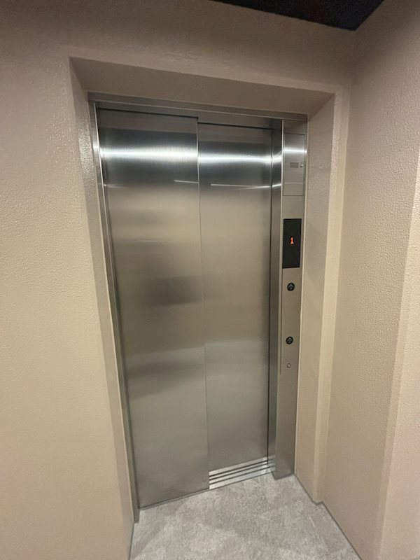 ＭＡ－ＲＯ羽田 その他外観4