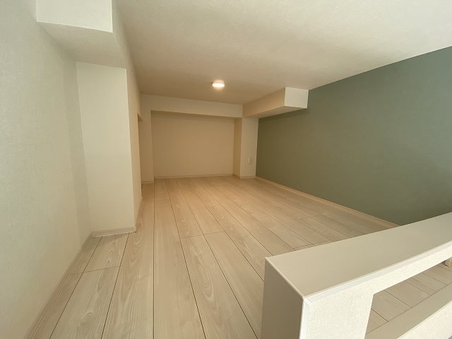 ハーモニーテラス若宮Ⅵ その他1