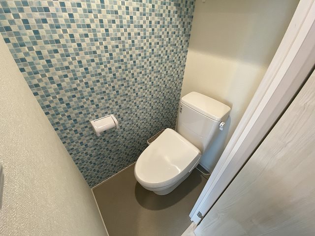 ハーモニーテラス若宮Ⅵ その他2