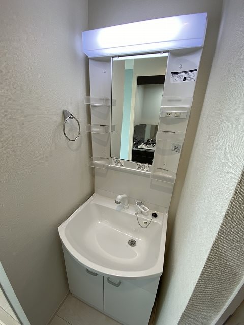 ハーモニーテラス若宮Ⅵ その他3