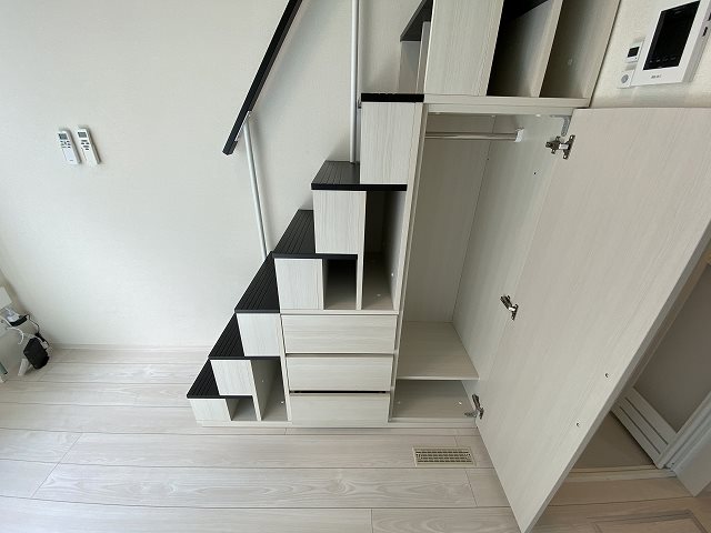 ハーモニーテラス若宮Ⅵ その他4