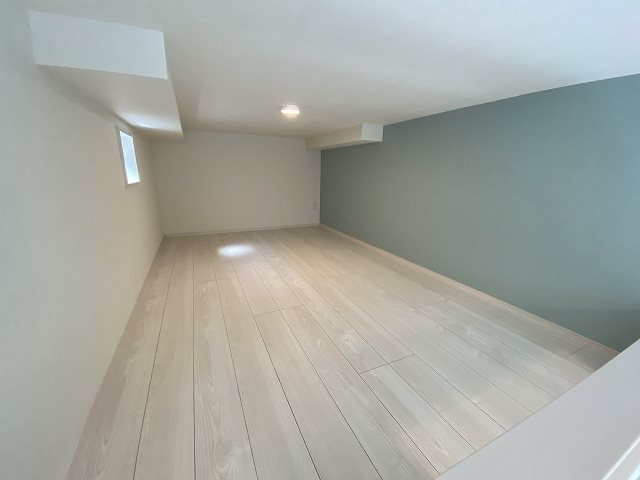 ハーモニーテラス若宮Ⅵ その他1