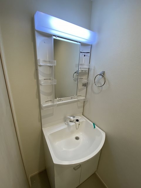 ハーモニーテラス若宮Ⅵ その他2