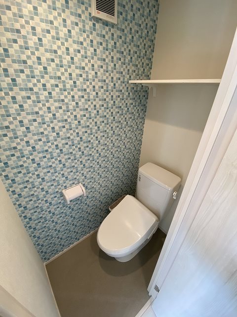 ハーモニーテラス若宮Ⅵ その他3