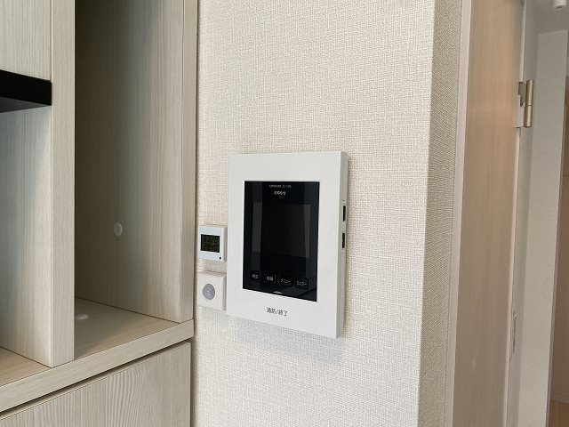 ハーモニーテラス若宮Ⅵ その他4