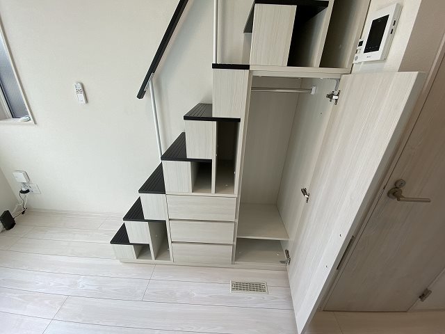 ハーモニーテラス若宮Ⅵ その他5