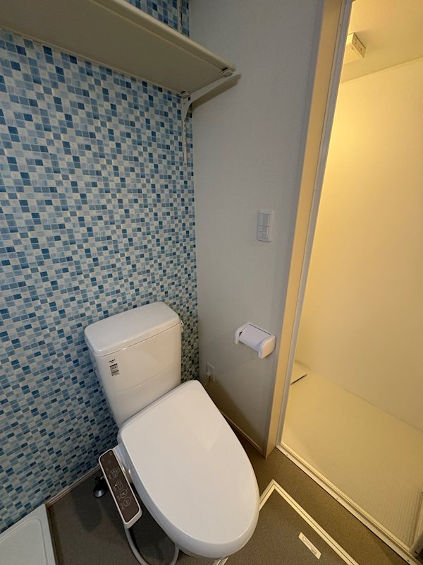 ハーモニーテラス若宮Ⅵ その他2