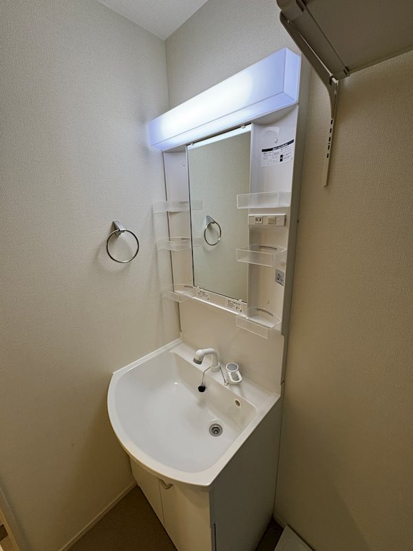 ハーモニーテラス若宮Ⅵ その他3