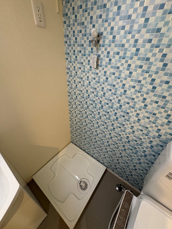 ハーモニーテラス若宮Ⅵ その他4