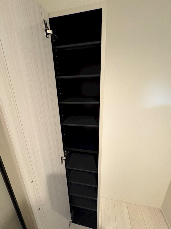 ハーモニーテラス若宮Ⅵ その他5