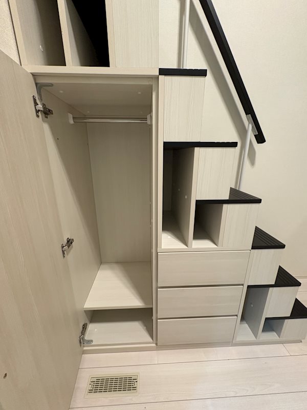 ハーモニーテラス若宮Ⅵ その他6