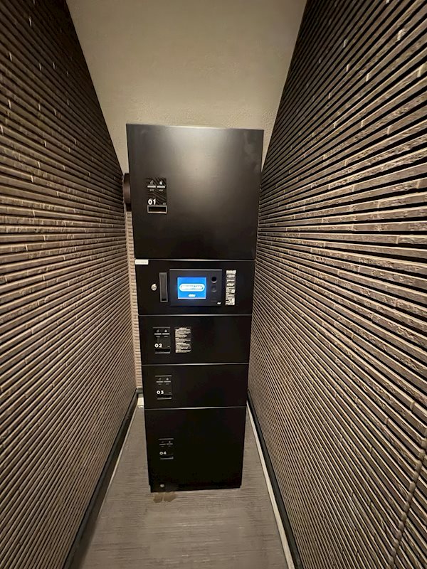 ハーモニーテラス若宮Ⅵ その他外観3