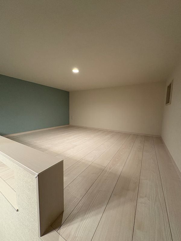 ハーモニーテラス若宮Ⅵ その他7