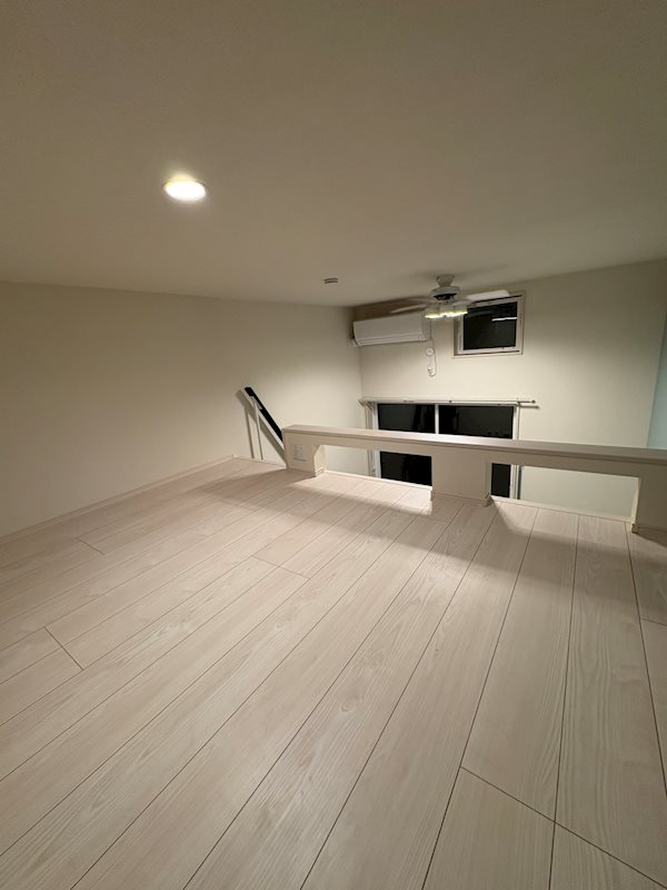 ハーモニーテラス若宮Ⅵ その他8