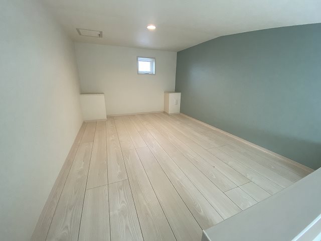 ハーモニーテラス若宮Ⅵ その他1