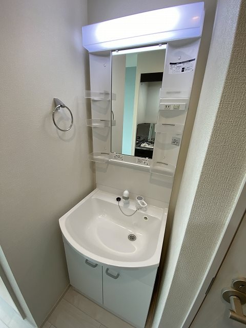 ハーモニーテラス若宮Ⅵ その他2