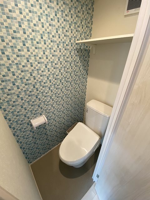 ハーモニーテラス若宮Ⅵ その他3