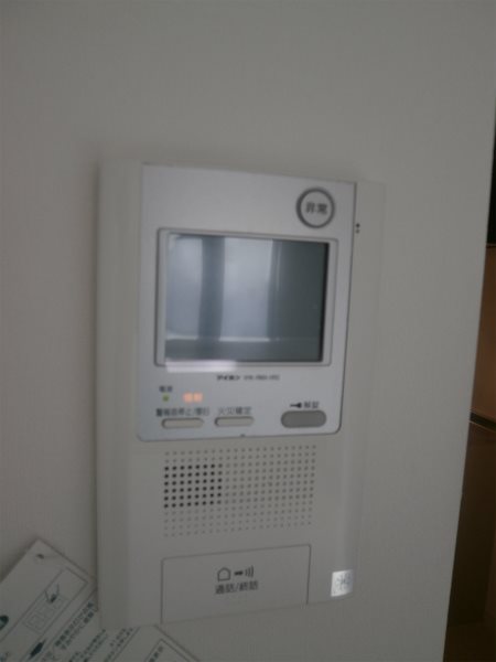 ＡＺＥＳＴ ＩＴＡＢＡＳＨＩ Ⅱ その他3