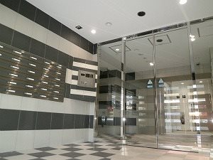 ＡＺＥＳＴ ＩＴＡＢＡＳＨＩ Ⅱ その他外観2
