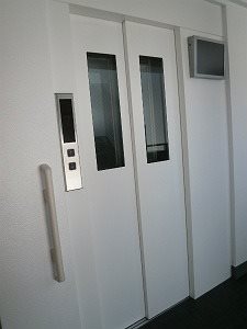 ＡＺＥＳＴ ＩＴＡＢＡＳＨＩ Ⅱ その他外観5