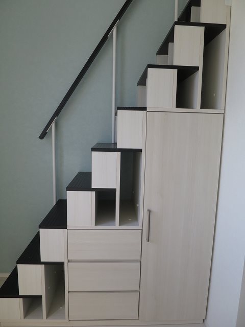 Ａｖｅｎｉｒ 上石神井 その他1