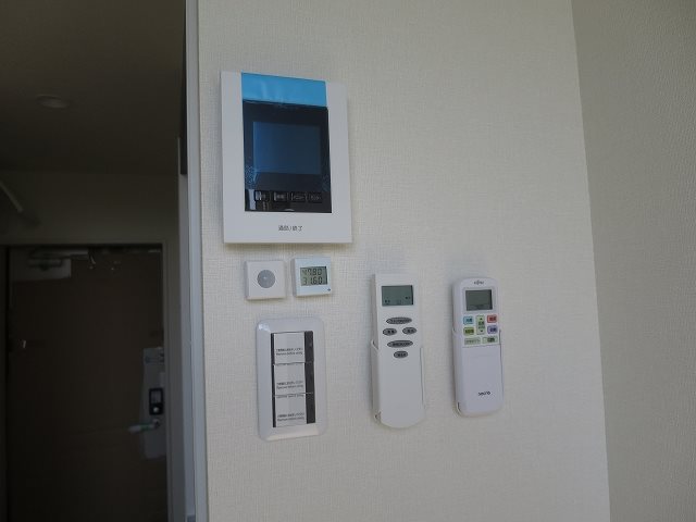 Ａｖｅｎｉｒ 上石神井 その他2