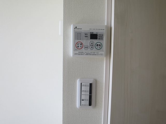 Ａｖｅｎｉｒ 上石神井 その他3