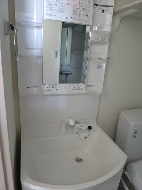 Ａｖｅｎｉｒ 上石神井 その他4