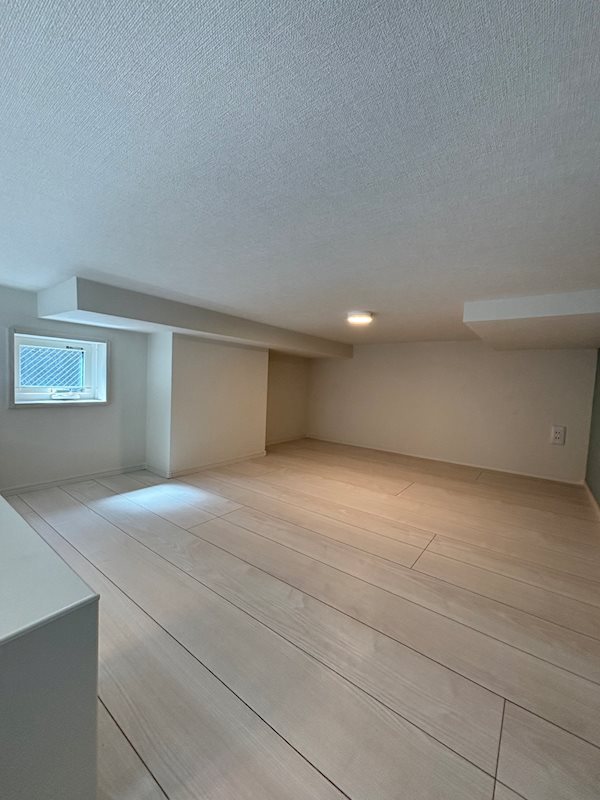 ハーモニーテラス富士見台Ⅲ その他1