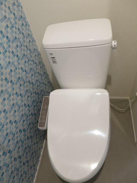 ハーモニーテラス富士見台Ⅲ その他5