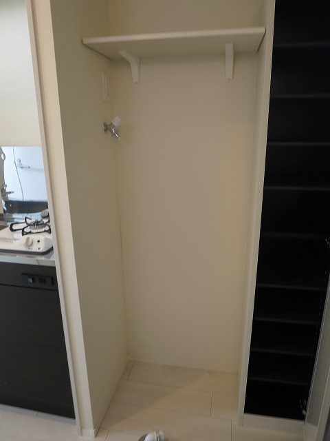 ハーモニーテラス富士見台Ⅲ その他1