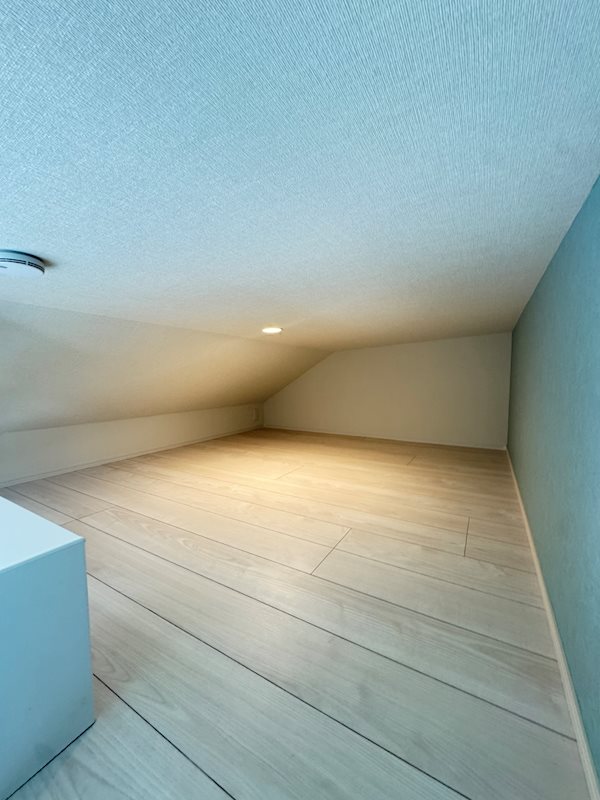 ハーモニーテラス富士見台Ⅲ その他2