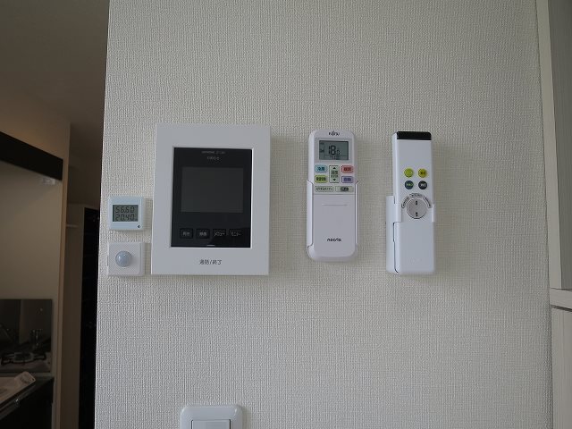 ハーモニーテラス富士見台Ⅲ その他3