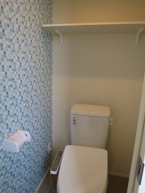 ハーモニーテラス富士見台Ⅲ その他4