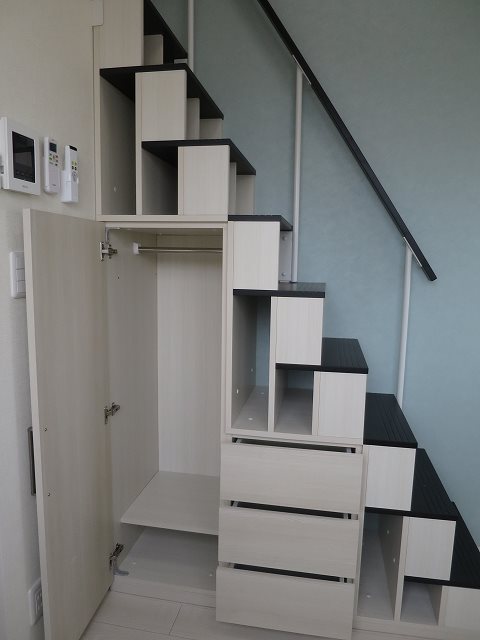 ハーモニーテラス富士見台Ⅲ その他5