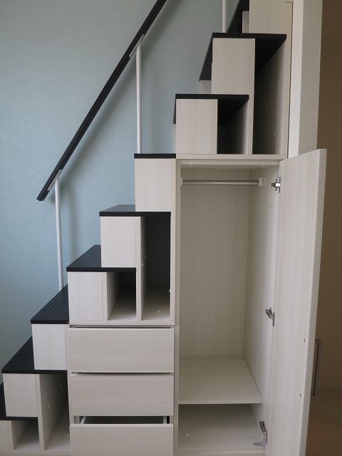 ハーモニーテラス富士見台Ⅲ その他3