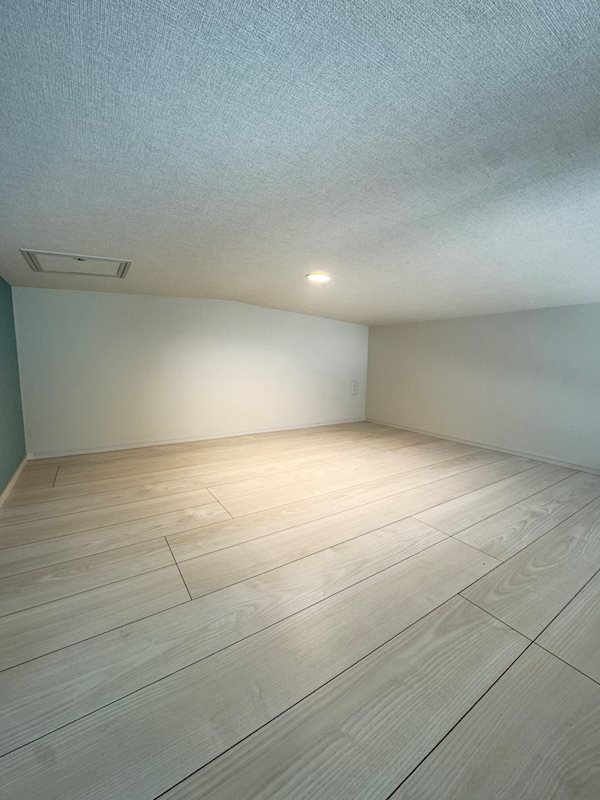 ハーモニーテラス富士見台Ⅲ その他4