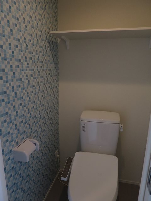 ハーモニーテラス富士見台Ⅲ その他5