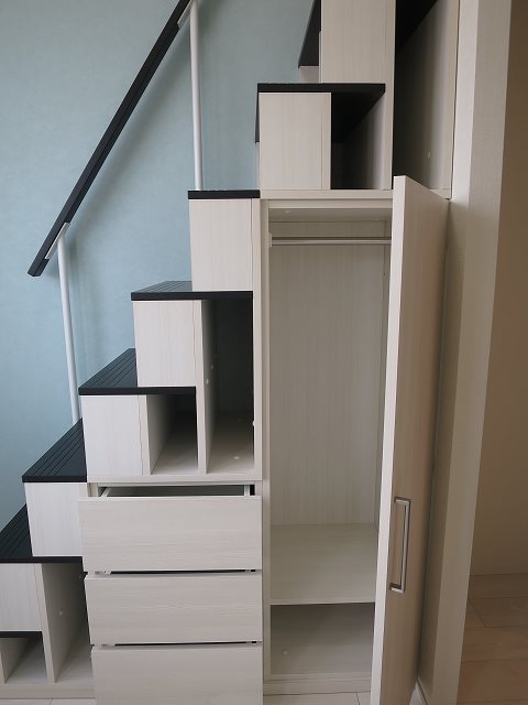 ハーモニーテラス富士見台Ⅲ その他1