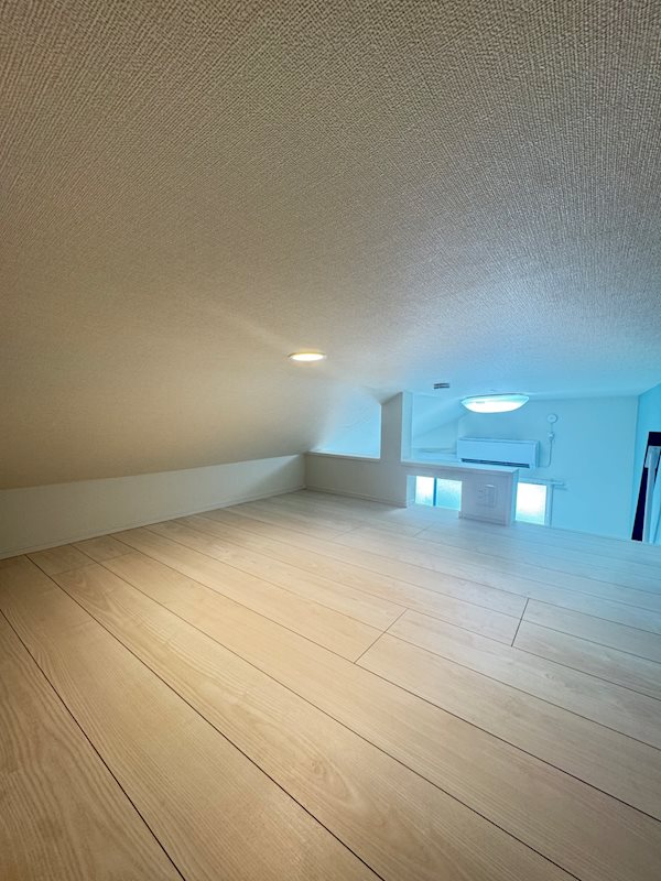 ハーモニーテラス富士見台Ⅲ その他3