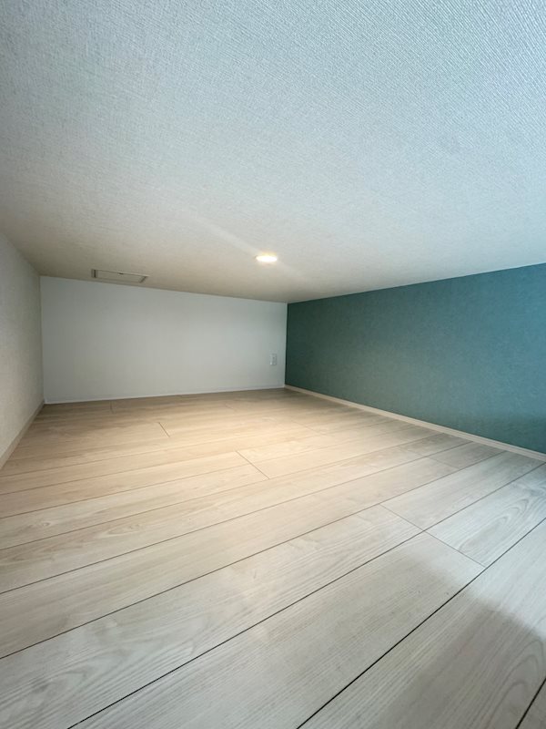 ハーモニーテラス富士見台Ⅲ その他2