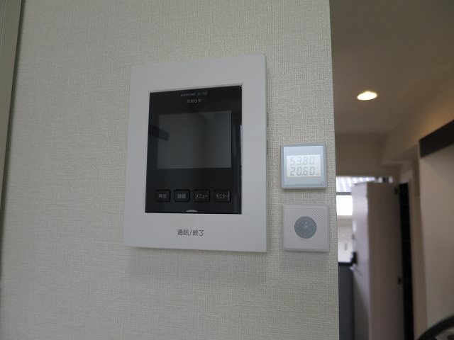 ハーモニーテラス富士見台Ⅲ その他3