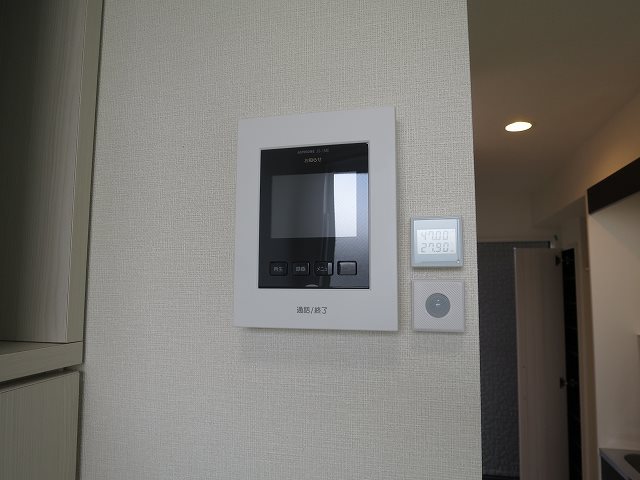 ハーモニーテラス富士見台Ⅲ その他1