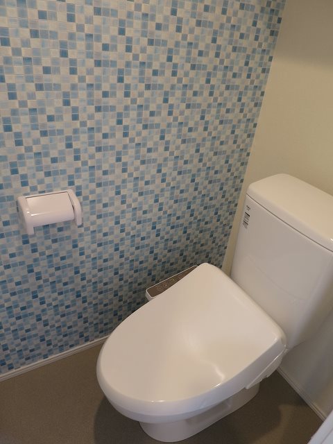 ハーモニーテラス富士見台Ⅲ その他2